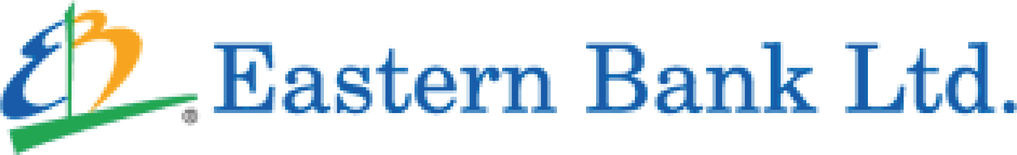 client - 3