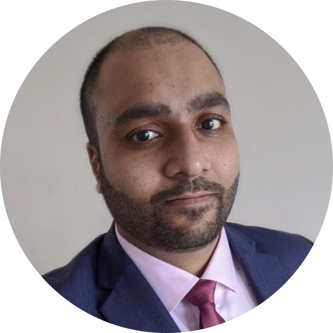 /assets/clients/Adeeb Shams (City Bank ltd)